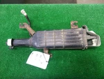 2011 Volkswagen Routan Fuel Storage Canister Emissions Evaporator 837474. Fixed Price $109.24.