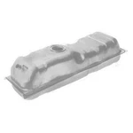 New Fuel Tank 16 Gallons For 1973-1981 Chevrolet C/k Pickup 12382989 197-00840. Fixed Price $181.55.