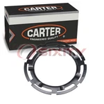 Carter Fuel Tank Lock Ring For 2007-2010 Saturn Outlook 3.6L V6 Air Delivery Hj. Fixed Price $23.69.