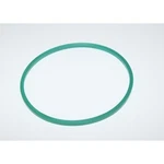 Acdelco G45 Genuine Gm Parts Fuel Tank Sending Unit O-ring. Fixed Price $32.79.