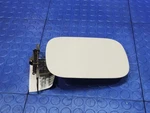 11-13 Dodge Durango Fuel Fill Door Gas Flap White PW7 Geniune Oem 55369476AC. Fixed Price $79.99.