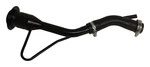 Crown Automotive 52100495AK Fuel Filler Neck Fits 03-06 Wrangler (tj). Fixed Price $110.01.