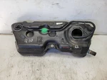 2011 2012 2013 2014 2015 2016 2017 Bmw X3 3.0L Gas Tank Fuel 16117220743. Fixed Price $337.50.