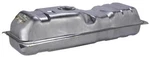 Spectra Premium Fuel Tank GM11A. Fixed Price $123.72.