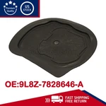 New 9L8Z-7828646-A 2008-2012 Ford Escape Fuel Filler Neck Mount Plate. Fixed Price $23.72.
