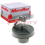 Motorad Fuel Tank Cap For 2002-2004 Chevrolet Trailblazer Gas Delivery In. Fixed Price $30.93.