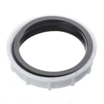Genuine Honda Nut & Gasket Set Fuel Lock 17046-T5R-A00. Fixed Price $76.13.
