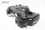 2021 - 2025 Buick Envision Awd Fuel Gas Tank Reservoir Oem. Fixed Price $254.99.