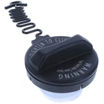 Fuel Tank Cap-tethered Motorad MGC826T. Fixed Price $29.99.