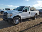 (local Pickup Only) Fuel Tank Front Midship 35 Gallon Fits 11-16 Ford F25. Fixed Price $114.90.