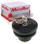 Motorad Fuel Tank Gas Cap For P5793 G793 9MGC793 703-1844 40793 Zx. Fixed Price $22.24.