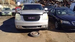 Yukon 2007 Fuel Filler Door 1255096. Fixed Price $67.99.