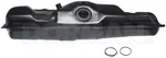 Dorman (oe Solutions) 576-146 Gas Tank Oem. Fixed Price $205.24.