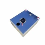 Rci 2200HS Fuel Cell; Aluminum; Natural; Gallons; Each. Fixed Price $418.18.