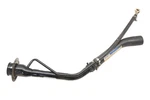 New Oem Ford 4C2Z-9034-AA, 4C24-9034-AF Fuel Tank Filler Neck Tube Assembly Nos. Fixed Price $104.99.