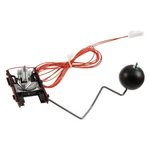 For Volvo S60 2001-2002 Genuine 30742663 Passenger Side Fuel Tank Sending Unit. Fixed Price $64.82.