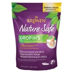 Kronen Premium 1.7 Oz. Holding Tank Treatment 10 Pieces. Fixed Price $22.26.