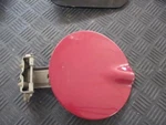 Grand Am 2005 Fuel Filler Door 150559. Fixed Price $50.00.