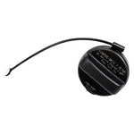 For Chevy City Express 2015-2018 Acdelco Professional Fuel Tank Cap. Fixed Price $37.45.