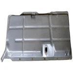 576-092 Dorman Fuel Tank Gas For Chevy Chevrolet C10 Pickup Truck Gmc C15/C1500. Fixed Price $388.68.
