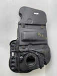 2015-2017 Hyundai Santa Fe 3.3L Gas Rear Fuel Tank Reservoir Assembly Oem. Fixed Price $270.00.