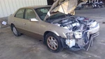 (local Pickup Only) Fuel Tank Fits 00-03 Solara 1042902. Fixed Price $119.90.