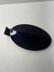 2014-2016 Maserati Quattroporte Purple Fuel Gas Tank Door Housing Oem. Fixed Price $26.80.