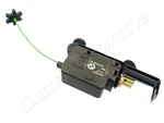 04-05 Bmw E60 Fuel Door Actuator 67116923975 67116987635 Lock Release Motor. Fixed Price $12.99.
