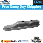 Trq New Fuel Gas Tank For 1998-2002 Chevy C3500. Fixed Price $246.23.