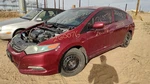2010 Honda Insight Fuel Filler Neck Assembly With Gas Cap Oem 17649TM8L00. Fixed Price $131.25.