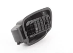 Bmw Z4 Roadster E89 18I 20I 23I 28I 30I 35I Cover Pot 51177191267 No Duty. Fixed Price $110.47.