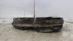 1986 Bmw 325E E30 Oem Fuel Tank 2.7L Cylinder M20 LM06. Fixed Price $249.99.