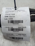 08 Scion Xb Std Fuel Filler Neck. Fixed Price $75.00.