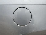 Cadillac Srx 2013 Fuel Filler Door 1002673. Fixed Price $147.25.