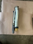 Porsche 924 944 951 Fuel Filler Neck. Fixed Price $29.99.