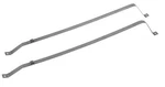 Spectra Premium Fuel Tank Strap ST251. Fixed Price $85.35.