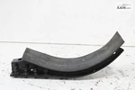 2019-2023 Volvo Vnl 760 D13 Rear Left Fuel Tank Support Bracket 21386842 Oem. Fixed Price $95.58.