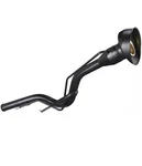 Spectra Premium FN763 Fuel Filler Neck For 05-11 Nissan Pathfinder. Fixed Price $110.96.
