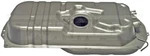 Ford Apsire Festive New Gas Tank F3BZ9002A Dorman 576-168. Fixed Price $250.36.