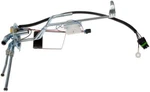 Dorman Fuel Tank Sending Unit Pn# 692-130. Fixed Price $89.73.