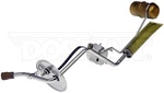 Dorman 692-208 Fuel Sending Unit Without Pump For Select 55-57 Chevrolet Models. Fixed Price $75.06.