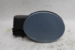 Gas Fuel Filler Lid Door Jaguar Vanden Pl Xjl 2011 Blue 1096644. Fixed Price $74.99.
