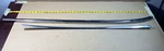 2018 - 2022 Honda Odyssey Rear Left Quarter Panel Window Glass Belt Molding Oem.. Fixed Price $87.49.