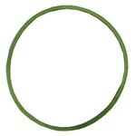 For Saturn Vue 02-03 Acdelco G44 Genuine Gm Parts Fuel Tank Sending Unit Gasket. Fixed Price $21.91.