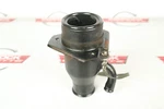 1997-1999 C5 Corvette Fuel Tank Filler Neck Pipe 10417554. Fixed Price $28.50.