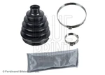 Blue Print ADN18138 Bellow Set, Drive Shaft For Jaguar Land Rover Nissan. Fixed Price $32.93.