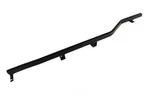 Genuine Gm Parts Canada 25876063 Fuel Tank Skid Plate. Fixed Price $356.96.