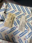Nissan 17280-5M000 Chamber Assy-fuel Tank 172805M000. Fixed Price $259.00.
