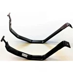 Fuel Tank Strap Liland IST141. Fixed Price $70.99.
