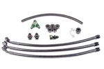 Radium Engineering 20-0468 Fuel Injector Rail. Fixed Price $230.75.
